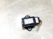 Steuergerät ESP Mercedes-Benz W211, 2002.03 - 2006.04 0265005246, a0025426618 0027967