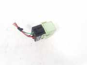 Relais BMW 5-Series, E39 1995.11 - 2003.06 61368373700,61.36-8373700 v23134-k59-x312