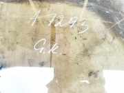 Seitenfenster Seitenscheibe - Mercedes-Benz ML, W164 2005.06 - 2009.07 Gebraucht,