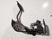 Pedalwerk Toyota Corolla Verso, III facelift 2007 - 2009 Gebraucht,