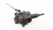 Unterdrucksteuerventil Opel Vectra, B 1995.09 - 2000.09 90586302,2j700-30820
