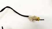 Sensor Innentemperatur Mazda 6, 2002.06 - 2007.08 KJ221GJ6E52, KJ221GJ6E-52