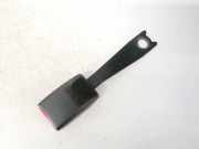 Gurtschloss - Vorne Rechts Toyota Corolla, 2001.11 - 2004.02 Gebraucht,