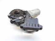 Fensterheber motor - Hinten Rechts Toyota Corolla Verso, III facelift 2007 - 2009 698300f020, 69830-0f020
