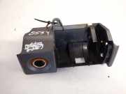 Zigarettenanz?nder Opel Zafira, A 1999.04 - 2003.11 090589659,