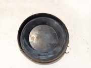 Blende Scheinwerfer - Vorne Skoda Roomster, I 2006.01 - 2010.05 p3169,