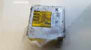 Steuergerät Airbag Toyota RAV-4, II 2000.09 - 2005.11 8917042160,89170-42160 152300-6912 1523006912