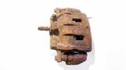 Bremssattel - Vorne Linke Chevrolet Captiva, 2006.01 - 2011.06 Gebraucht,