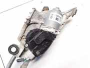 Wischermotor vorne Mitsubishi Outlander, II 2006.01 - 2013.01 1593001052,159300-1052