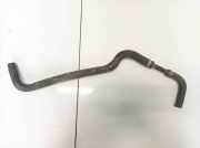 Kühlmittelrohrleitung Fiat Ducato, 1994.03 - 2002.04 Gebraucht,