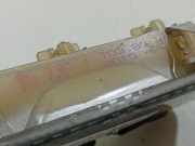 Innenraumleuchte Citroen DS3, I 2009.01 - 2016.06 9672570380, 9672570380