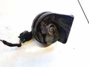 Hupe Opel Corsa, D 2006.07 - 2010.06 0055306,a046522
