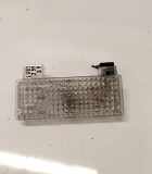 Innenraumleuchte Mercedes-Benz W245 2005 - 2011 A2038201801,A2038201801