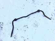Stabilisator Vorne Peugeot 406, 1999.03 - 2004.05 facelift Gebraucht,