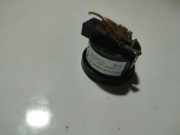 Lautsprecher Alfa-Romeo Mito 2008.09 --> 545286726, 545286726 0901 729724 1087 0 05701249 A0143302 0901729724 10870