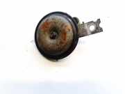 Hupe Mitsubishi Galant, 1996.09 - 2004.10 e200933,
