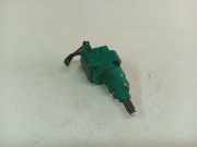 Bremslichtschalter Schalter Volkswagen Transporter, T5 2003.04 - 2009.11 1C0945511A,1C0 945 511 A BKK