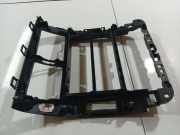 Innenausstattung Peugeot Expert, 2007.01 --> 6298541, 6-298-541