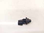 Türkontakt - Linke Renault Megane, I 1999.03 - 2002.10 facelift 7700427640,7700427640 A 7700427640A 7700427640 7700427640 B 7700427640B