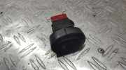 Schalter für Heckscheibe Heckscheibenheizung Renault Scenic, I 1996.01 - 1999.09 841243b,na