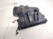 Luftfilterkasten Toyota Yaris Verso, 1999.11 - 2005.09 1770121050,17701-21050 114040-7030