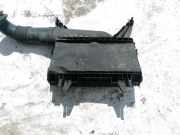Luftfilterkasten Mercedes-Benz W639, 2003.09 - 2010.01 A0000901651,