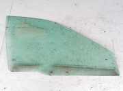 Seitenscheibe - Vorne Rechts Volvo S40, 1995.07 - 2000.07 Gebraucht ,