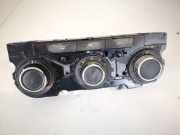 Bedienelement für Klimaanlage Skoda Octavia, II 2009.03 - 2012.06 facelift 3t0820047af, 5hb009752-60