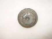 Hupe Volkswagen Passat, B4 1993.07 - 1996.08 Gebraucht,