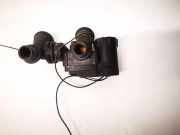 Heizungsregulierventil Opel Astra, G 1998.09 - 2004.12 52475567,52475567 90559838 WK98-25