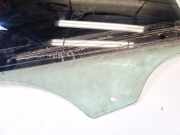 Seitenscheibe - Hinten Rechts BMW X3 E83, 2003.01 - 2010.06 as2,