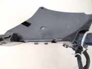 Sicherungskasten Subaru Legacy, BM, BR 2009.09 - 2014.06 ic200540b,mb702800b