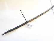 Seilzug Feststellbremse Citroen C4 Grand Picasso, I 2006.01 - 2013.06 Gebraucht,