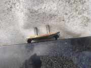 Lang Heckklappe Scharniere Scharnier - Hinten Rechts Volvo V50, 2004.04 - 2007.05 Gebraucht,