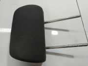 Kopfstütze Volkswagen Polo, IV 2005.04 - 2009.11 facelift Gebraucht , BNM