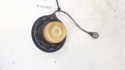 Tankverschluss Ford Mondeo, 1992.12 - 1996.09 Gebraucht,