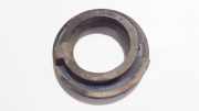 Federteller Volvo V70, III 2007 - 2011.06 6g915599baa,6g91-5599-baa