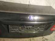 Kennzeichenleuchte SAAB 9-3, 2002.09 - 2008.06 Gebraucht,