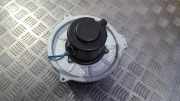 Gebläsemotor Mazda Premacy, 1999.01 - 2005.03 hb111ge4t, 9h11