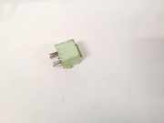 Relais BMW 5-Series, F07F10 F11 2010.03 - 2016.12 61368373700,6136-8373700 v23134-k59-x312