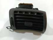 Lüftungsgitter Armaturenbrett Peugeot 407, 2004.05 - 2010.12 9644589377,9644589377 A1010005