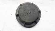 Blende Scheinwerfer - Vorne Renault Scenic, I 1999.09 - 2003.06 facelift 89001811,