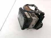 Abs Pumpe Hydraulikblock Seat Alhambra, 2000.06 - 2010.03 facelift 1J0907379P,10.0949-0331.3 7M3614111H YM212L580BB