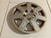 Radkappe Radzierblenden - R15 Mazda 3, BK 2003.10 - 2009.06 BAN637170, BAN6 37170