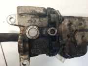 AGR Ventil Skoda Octavia, II 2004.02 - 2009.03 103557,