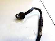 Servoleitung Leitung Servo Servoschlauch Schlauch Seat Ibiza, IV 2008.03 - 2012.06 Gebraucht,