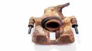 Bremssattel - Vorne Linke Audi 80, B4 1991.09 - 1995.01 Gebraucht,