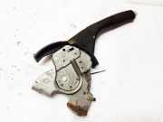 Handbremshebel Toyota Avensis, II 2003.04 - 2006.03 Gebraucht,