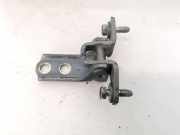 T?rscharnier Vorne Mitsubishi Lancer VII, 2003.09 - 2006.04 Gebraucht,