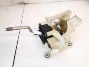 Schaltgest?nge - Schaltseile Ford C-MAX, 2003.01 - 2007.06 3m5r7k387kf,